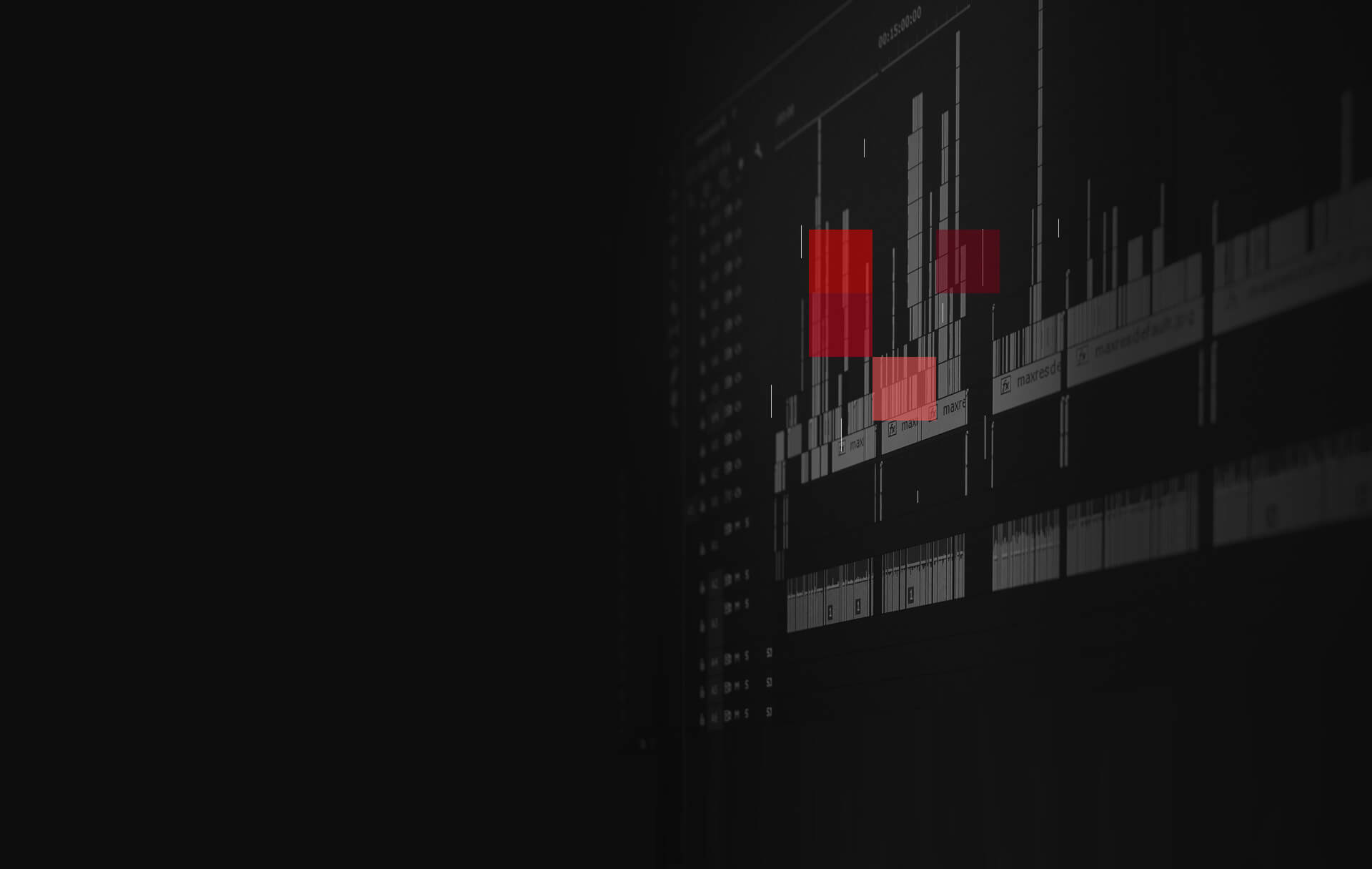 home_productions_sectionbg3